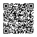 qrcode (1)