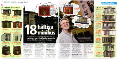 Pasted Graphic 1