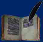 Gastbok2