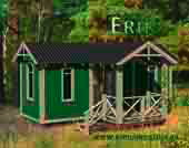 Erika1
