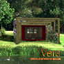 ssh-vera.jpg