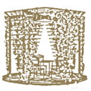 Pasted Graphic 9