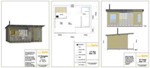 Pasted Graphic