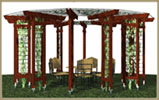 Pasted Graphic 6