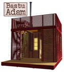 Adam