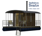 Beate