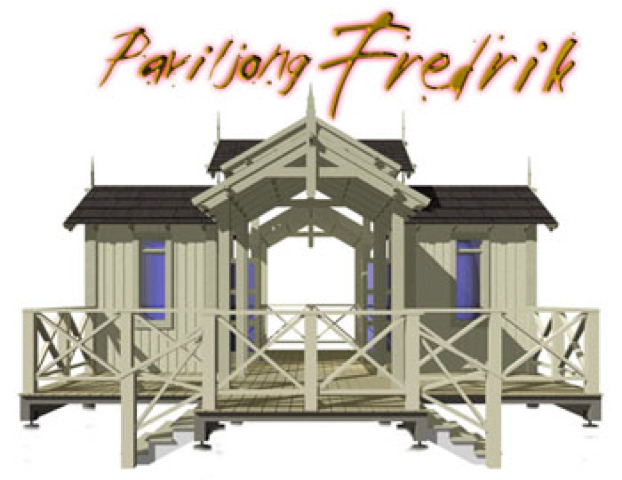 Loading Image