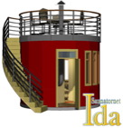 Ida