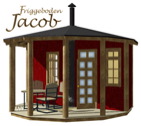 Jacob