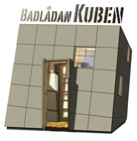 Kub