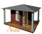 Nina