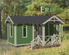 Erika