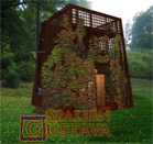 Gustava_nät