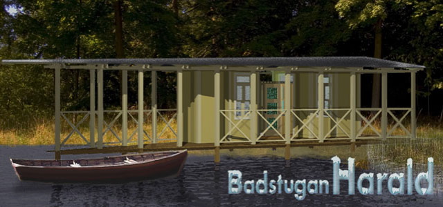 Loading Image