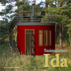Ida