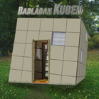 Kub