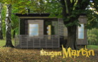 Martin
